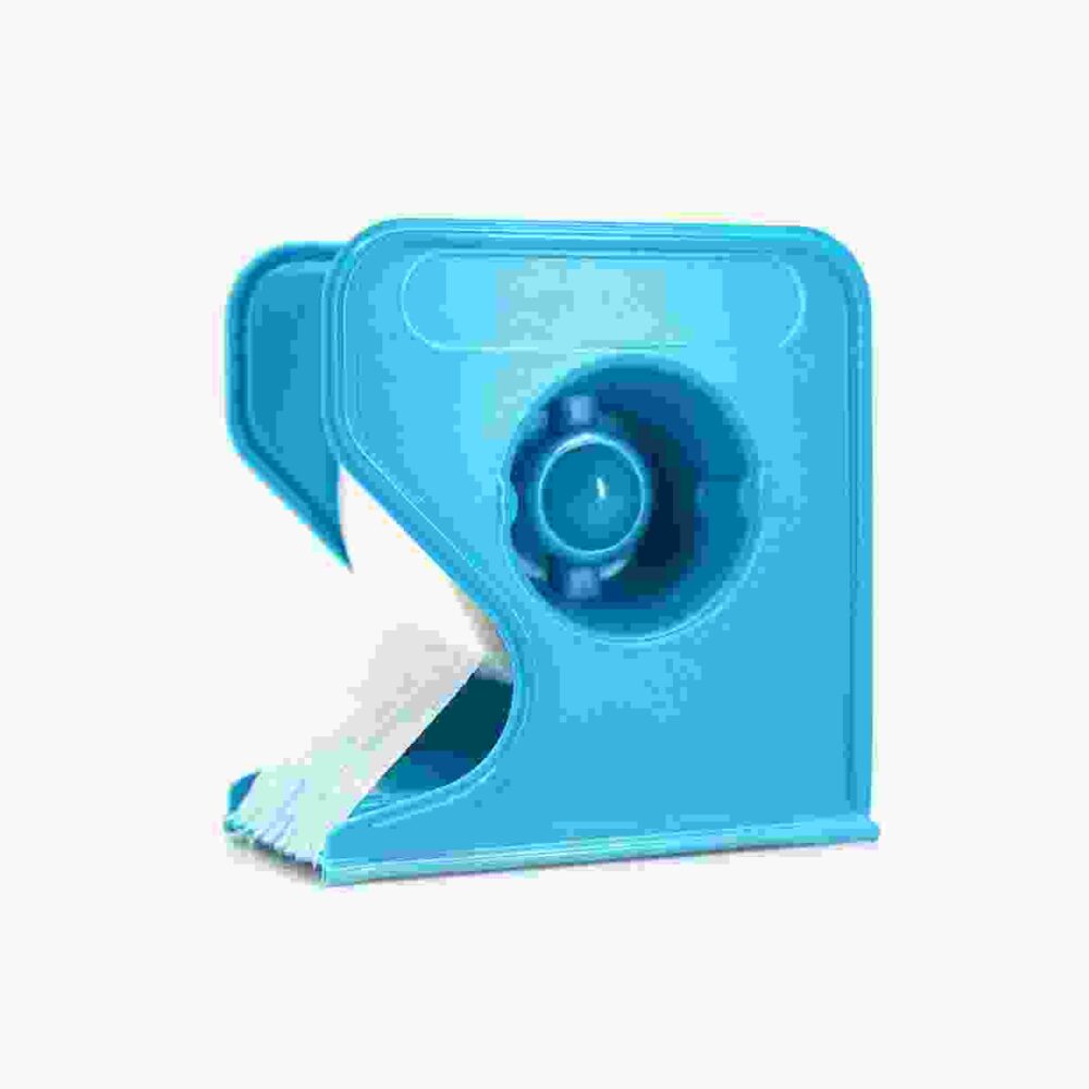 Gallery Thumb Gallery Thumb