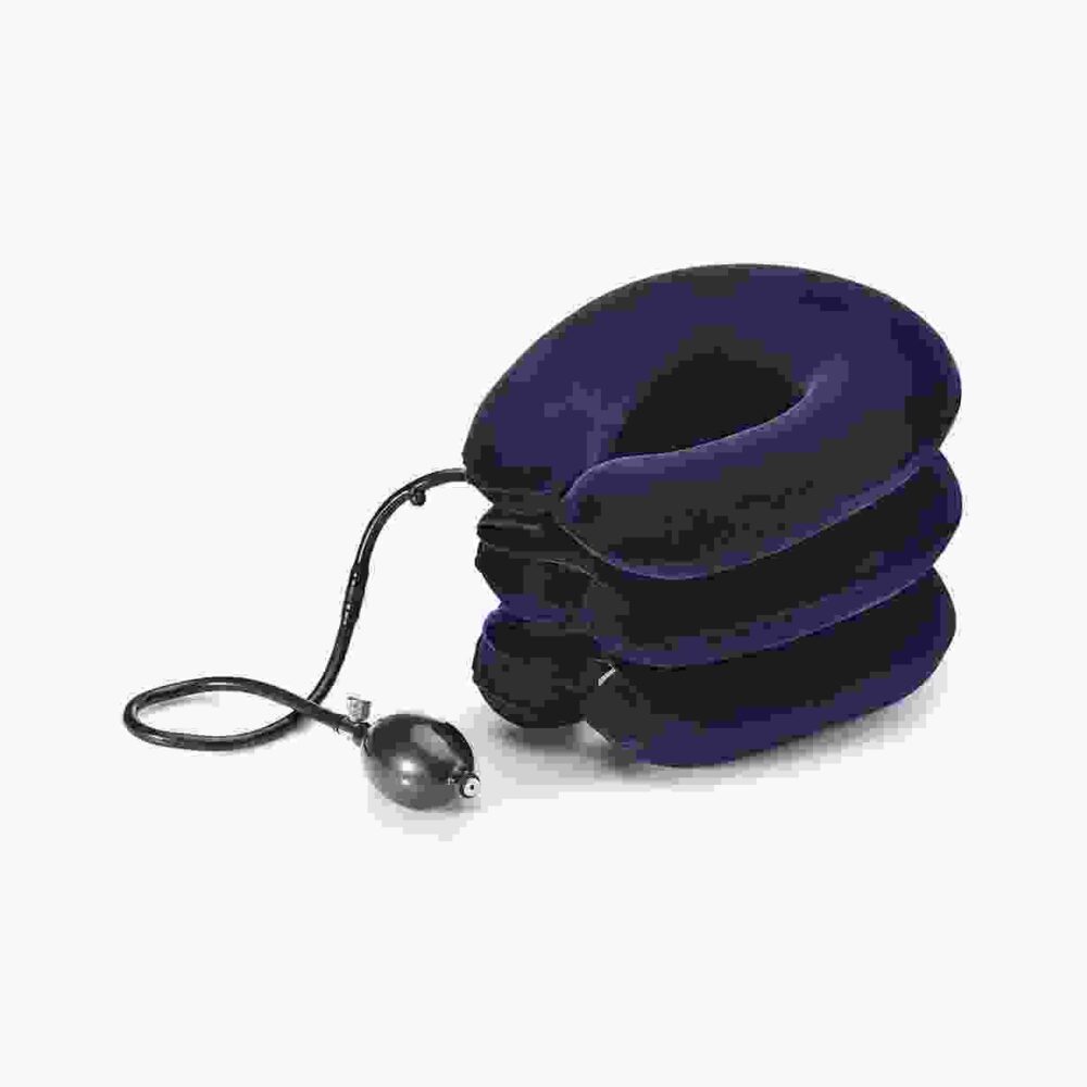 Gallery Thumb Gallery Thumb