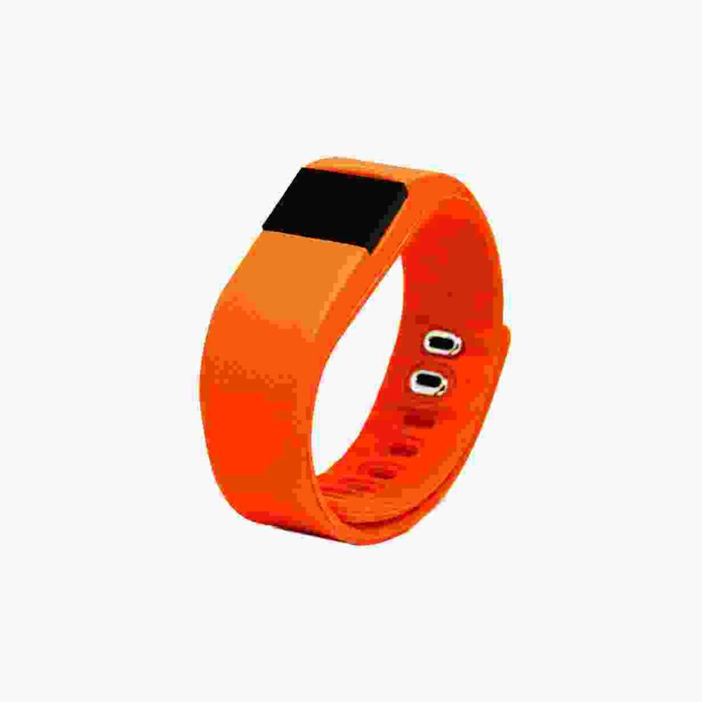 Gallery Thumb Gallery Thumb