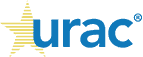 ura